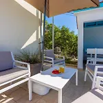 In 45290 Villa *
