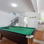 In 45290 Villa