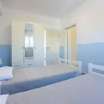 In 45290 *