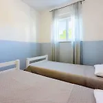 In 45290