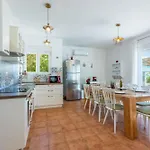 Villa In 45290 Smrika