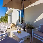 In 45290 Villa