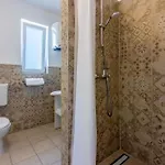 In 45290 Villa