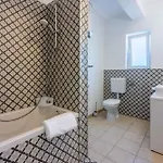 In 45290 Villa