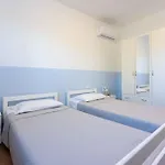 Villa In 45290 Smrika