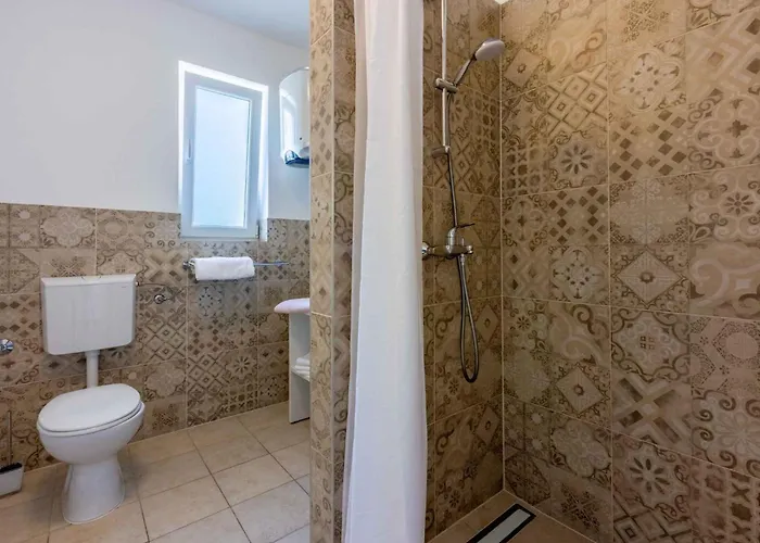In 45290 Villa